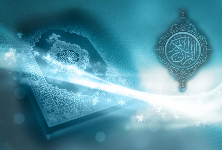 لوريم ايبسوم دولار سيت أميت ,كونسيكتيتور