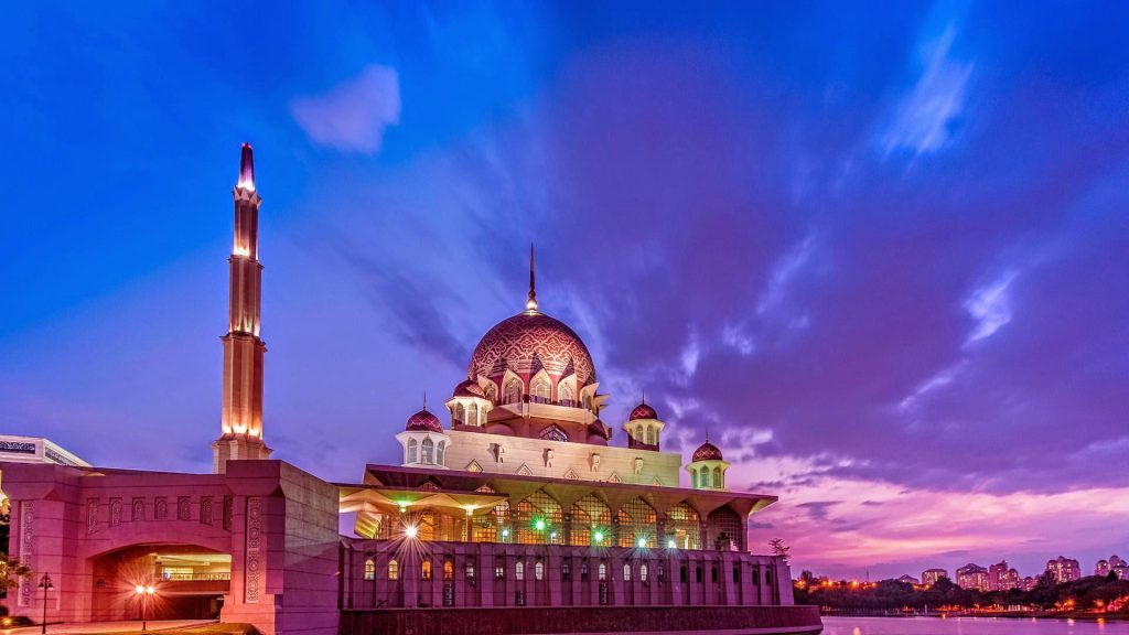 Read more about the article لوريم ايبسوم دولار سيت أميت ,كونسيكتيتور